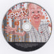 Cheggers Party Quiz Microsoft Windows PC CD by PC Gamez USA
