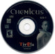 Chemicus Journey to the Other Side Disc 1-2 Microsoft Windows PC CD-PC Gamez USA