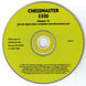 Chessmaster 5500 Microsoft Windows PC CD-PC Gamez USA