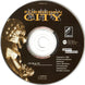 China The Forbidden City Microsoft Windows PC CD-PC Gamez USA