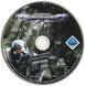 Chrome SpecForce Disc 1-2 Microsoft Windows PC CD-PC Gamez USA