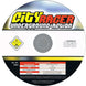 City Racer Underground Action Microsoft Windows PC CD by PC Gamez USA