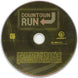 City Racer Microsoft Windows PC CD-PC Gamez USA