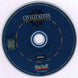 Civilization Call To Power Microsoft Windows PC CD-PC Gamez USA