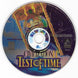 Civilization II - Test of Time Microsoft Windows PC CD-PC Gamez USA