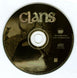Clans Microsoft Windows PC CD-PC Gamez USA