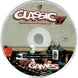 Classic 17 The Ultimate PC Collection Microsoft Windows PC CD by PC Gamez USA