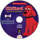 Clifford Learning Activities Microsoft Windows PC CD by PC Gamez USA