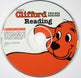 Clifford the Big Red Dog Reading Microsoft Windows PC CD-PC Gamez USA