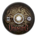 Clive Barker's Undying 2001 Microsoft Windows PC CD EA Electronic Arts-PC Gamez USA