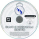 Club Football 2005 Microsoft Windows PC CD-PC Gamez USA