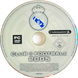 Club Football 2005 Microsoft Windows PC DVD by PC Gamez USA