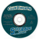 The ClueFinders 5th Grade Adventures Microsoft Windows PC CD by PC Gamez USA