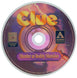 CLUE Murder at Boddy Mansion Microsoft Windows PC CD-PC Gamez USA