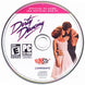 Codemasters Dirty Dancing Microsoft Windows PC CD by PC Gamez USA