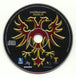 Codename Eagle Microsoft Windows PC CD-PC Gamez USA