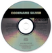 Codename Silver Microsoft Windows PC CD-PC Gamez USA