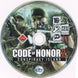 Code of Honor 2 Conspiracy Island Microsoft Windows PC DVD by PC Gamez USA