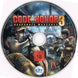 Code of Honor 3 Desperate Measures Microsoft Windows PC DVD by PC Gamez USA