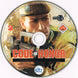 Code of Honor The French Foreign Legion Microsoft Windows PC CD by PC Gamez USA