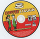 Coffee Tycoon - Build a Coffee Empire! Microsoft Windows PC CD by PC Gamez USA