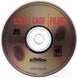 Cold Case Files Microsoft Windows PC CD-PC Gamez USA