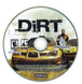 Colin McRae DiRT Microsoft Windows PC DVD by PC Gamez USA