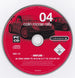 Colin McRae Rally 04 Disc 1-4 Microsoft Windows PC CD-PC Gamez USA