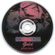 Comanche Gold Microsoft Windows PC CD-PC Gamez USA