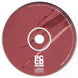 Combat Air Patrol Microsoft Windows PC CD-PC Gamez USA