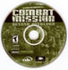 Combat Mission Beyond Overlord Microsoft Windows PC CD-PC Gamez USA