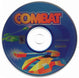 Combat Microsoft Windows PC CD-PC Gamez USA