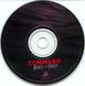 Command - Aces of the Deep Microsoft Windows PC CD-PC Gamez USA