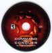 Command And Conquer 3 Kanes Wrath Expansion Pack Microsoft Windows PC DVD by PC Gamez USA