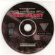 Command & Conquer Red Alert Disc 1-2 Microsoft Windows PC CD-PC Gamez USA