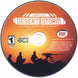 Conflict Desert Storm Microsoft Windows PC CD-PC Gamez USA