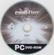 Conflict Global Terror Storm Microsoft Windows PC DVD by PC Gamez USA