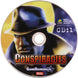 Conspiracies Disc 1-2 Microsoft Windows PC CD-PC Gamez USA