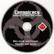 Conspiracy Weapons of Mass Destruction Microsoft Windows PC CD by PC Gamez USA