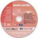 Coronel Indoor Kartracing Microsoft Windows PC CD-PC Gamez USA