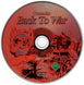 Cossacks Back to War Microsoft Windows PC CD-PC Gamez USA