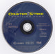 Counter-Strike - Condition Zero Disc 1-2 Microsoft Windows PC CD-PC Gamez USA