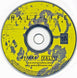 CounterStrike Microsoft Windows PC CD-PC Gamez USA