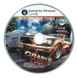 Crash Time 4 The Syndicate Microsoft Windows PC DVD by PC Gamez USA