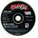 Crashday Microsoft Windows PC CD-PC Gamez USA
