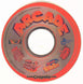 Crayola Arcade Microsoft Windows PC CD-PC Gamez USA