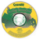 Crayola Dazzling Decorations Microsoft Windows PC CD-PC Gamez USA