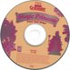 Crayola: Magic Princess Paper Doll Maker Microsoft Windows PC CD by PC Gamez USA