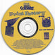 Crayola Print Factory Microsoft Windows PC CD by PC Gamez USA