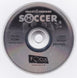 Crazy Chicken Soccer Microsoft Windows PC CD by PC Gamez USA